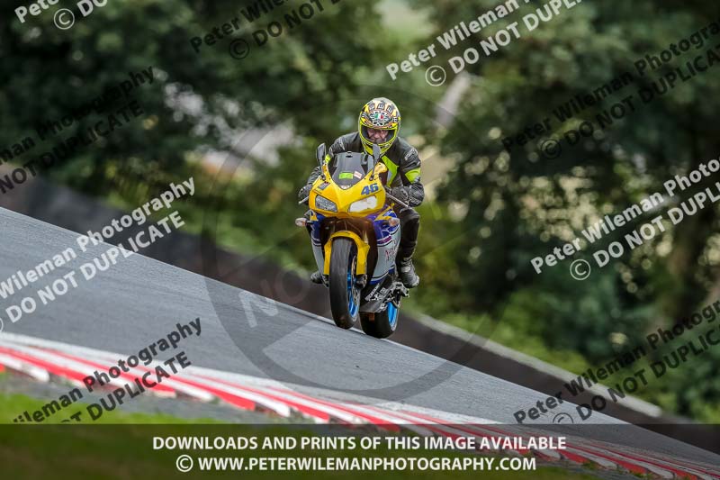 Oulton Park 17 Aug 2018;PJ Motorsport Photography 2018;anglesey;brands hatch;cadwell park;croft;donington park;enduro digital images;event digital images;eventdigitalimages;mallory;no limits;oulton park;peter wileman photography;racing digital images;silverstone;snetterton;trackday digital images;trackday photos;vmcc banbury run;welsh 2 day enduro
