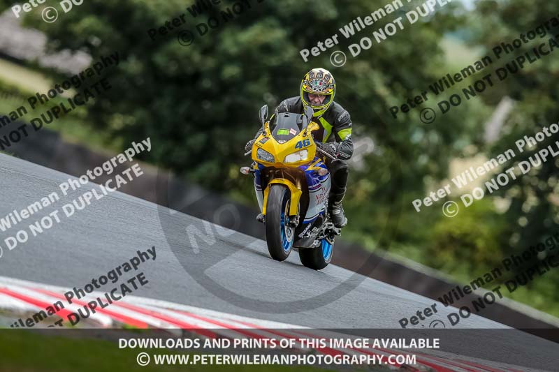 Oulton Park 17 Aug 2018;PJ Motorsport Photography 2018;anglesey;brands hatch;cadwell park;croft;donington park;enduro digital images;event digital images;eventdigitalimages;mallory;no limits;oulton park;peter wileman photography;racing digital images;silverstone;snetterton;trackday digital images;trackday photos;vmcc banbury run;welsh 2 day enduro