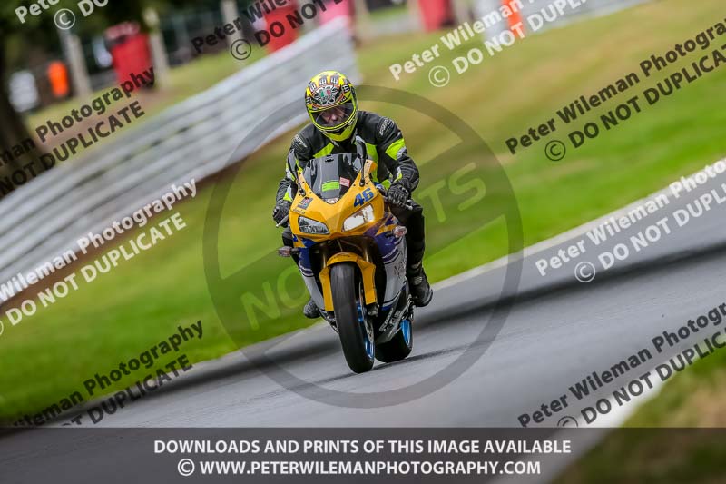 Oulton Park 17 Aug 2018;PJ Motorsport Photography 2018;anglesey;brands hatch;cadwell park;croft;donington park;enduro digital images;event digital images;eventdigitalimages;mallory;no limits;oulton park;peter wileman photography;racing digital images;silverstone;snetterton;trackday digital images;trackday photos;vmcc banbury run;welsh 2 day enduro