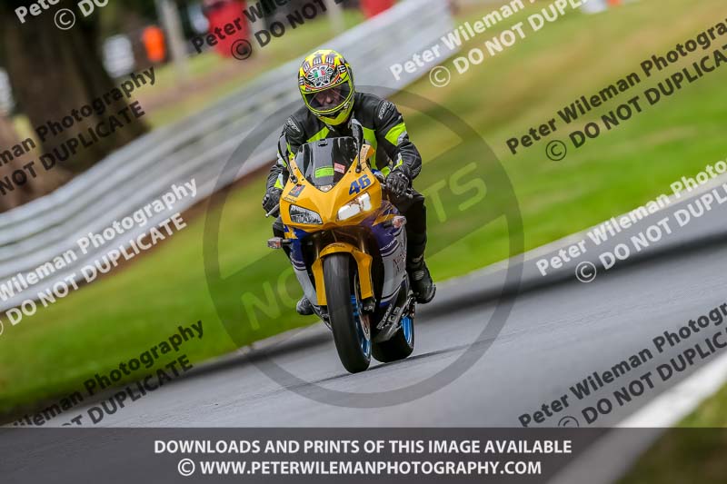 Oulton Park 17 Aug 2018;PJ Motorsport Photography 2018;anglesey;brands hatch;cadwell park;croft;donington park;enduro digital images;event digital images;eventdigitalimages;mallory;no limits;oulton park;peter wileman photography;racing digital images;silverstone;snetterton;trackday digital images;trackday photos;vmcc banbury run;welsh 2 day enduro