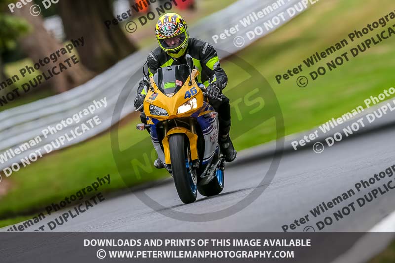 Oulton Park 17 Aug 2018;PJ Motorsport Photography 2018;anglesey;brands hatch;cadwell park;croft;donington park;enduro digital images;event digital images;eventdigitalimages;mallory;no limits;oulton park;peter wileman photography;racing digital images;silverstone;snetterton;trackday digital images;trackday photos;vmcc banbury run;welsh 2 day enduro