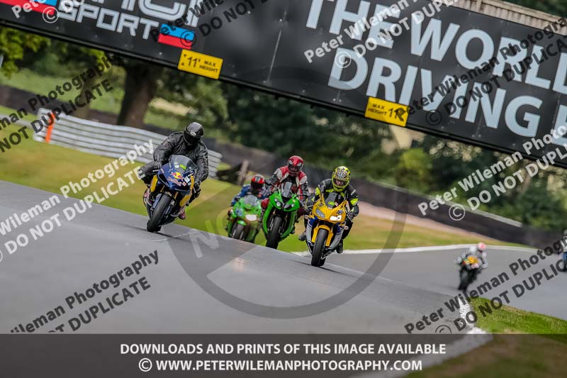 Oulton Park 17 Aug 2018;PJ Motorsport Photography 2018;anglesey;brands hatch;cadwell park;croft;donington park;enduro digital images;event digital images;eventdigitalimages;mallory;no limits;oulton park;peter wileman photography;racing digital images;silverstone;snetterton;trackday digital images;trackday photos;vmcc banbury run;welsh 2 day enduro