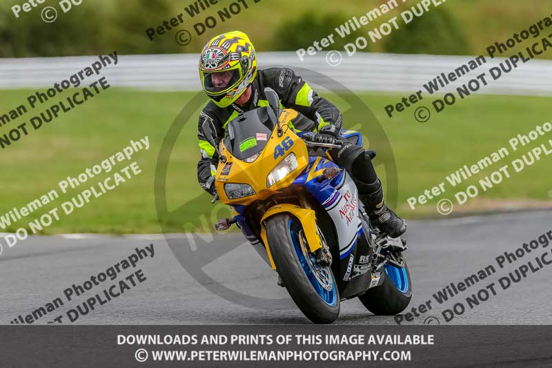 Oulton Park 17 Aug 2018;PJ Motorsport Photography 2018;anglesey;brands hatch;cadwell park;croft;donington park;enduro digital images;event digital images;eventdigitalimages;mallory;no limits;oulton park;peter wileman photography;racing digital images;silverstone;snetterton;trackday digital images;trackday photos;vmcc banbury run;welsh 2 day enduro