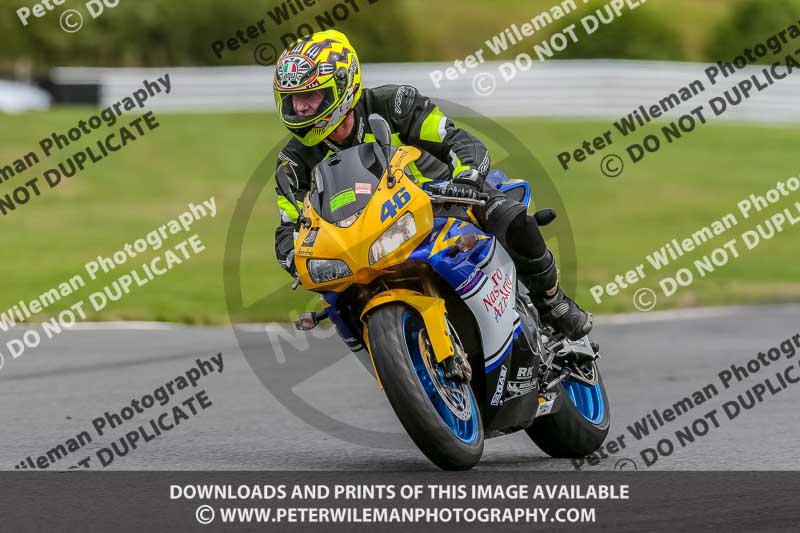 Oulton Park 17 Aug 2018;PJ Motorsport Photography 2018;anglesey;brands hatch;cadwell park;croft;donington park;enduro digital images;event digital images;eventdigitalimages;mallory;no limits;oulton park;peter wileman photography;racing digital images;silverstone;snetterton;trackday digital images;trackday photos;vmcc banbury run;welsh 2 day enduro