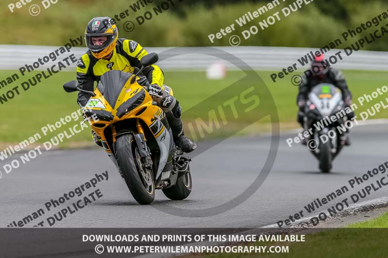 Oulton Park 17 Aug 2018;PJ Motorsport Photography 2018;anglesey;brands hatch;cadwell park;croft;donington park;enduro digital images;event digital images;eventdigitalimages;mallory;no limits;oulton park;peter wileman photography;racing digital images;silverstone;snetterton;trackday digital images;trackday photos;vmcc banbury run;welsh 2 day enduro