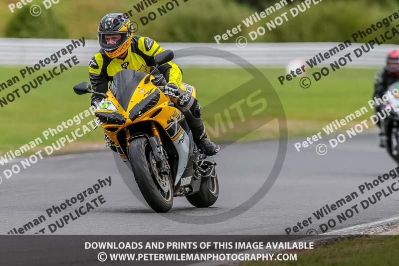 Oulton Park 17 Aug 2018;PJ Motorsport Photography 2018;anglesey;brands hatch;cadwell park;croft;donington park;enduro digital images;event digital images;eventdigitalimages;mallory;no limits;oulton park;peter wileman photography;racing digital images;silverstone;snetterton;trackday digital images;trackday photos;vmcc banbury run;welsh 2 day enduro