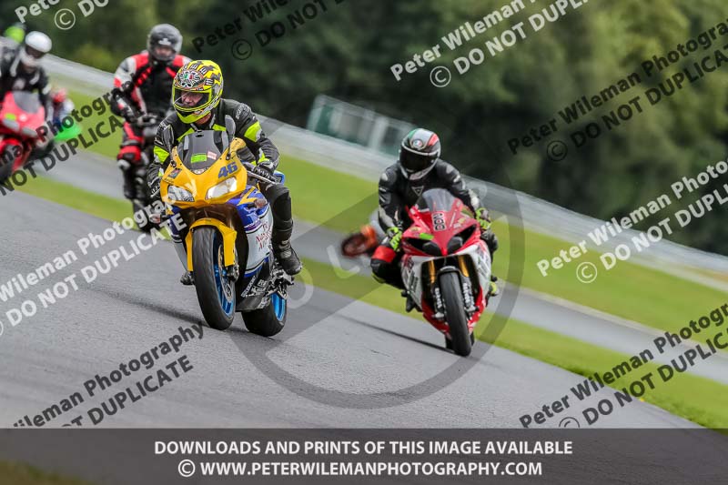 Oulton Park 17 Aug 2018;PJ Motorsport Photography 2018;anglesey;brands hatch;cadwell park;croft;donington park;enduro digital images;event digital images;eventdigitalimages;mallory;no limits;oulton park;peter wileman photography;racing digital images;silverstone;snetterton;trackday digital images;trackday photos;vmcc banbury run;welsh 2 day enduro