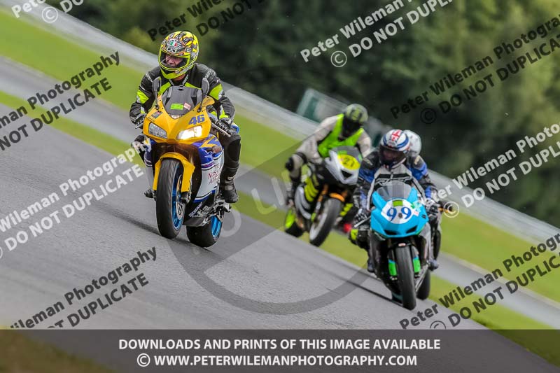 Oulton Park 17 Aug 2018;PJ Motorsport Photography 2018;anglesey;brands hatch;cadwell park;croft;donington park;enduro digital images;event digital images;eventdigitalimages;mallory;no limits;oulton park;peter wileman photography;racing digital images;silverstone;snetterton;trackday digital images;trackday photos;vmcc banbury run;welsh 2 day enduro