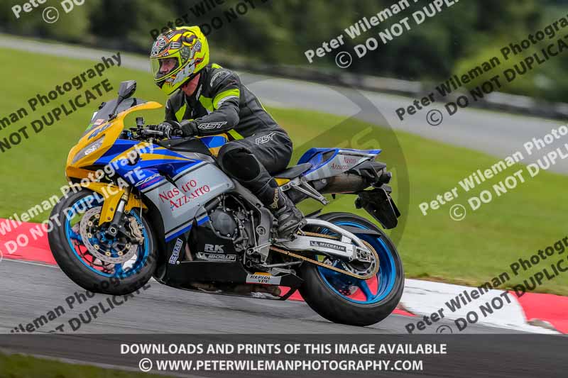 Oulton Park 17 Aug 2018;PJ Motorsport Photography 2018;anglesey;brands hatch;cadwell park;croft;donington park;enduro digital images;event digital images;eventdigitalimages;mallory;no limits;oulton park;peter wileman photography;racing digital images;silverstone;snetterton;trackday digital images;trackday photos;vmcc banbury run;welsh 2 day enduro