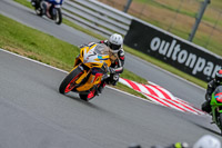 Oulton-Park-Track-Day-18th-Aug-2918;PJ-Motorsport;anglesey;brands-hatch;cadwell-park;croft;donington-park;enduro-digital-images;event-digital-images;eventdigitalimages;mallory;no-limits;oulton-park;peter-wileman-photography;racing-digital-images;silverstone;snetterton;trackday-digital-images;trackday-photos;vmcc-banbury-run;welsh-2-day-enduro