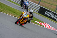 Oulton-Park-Track-Day-18th-Aug-2918;PJ-Motorsport;anglesey;brands-hatch;cadwell-park;croft;donington-park;enduro-digital-images;event-digital-images;eventdigitalimages;mallory;no-limits;oulton-park;peter-wileman-photography;racing-digital-images;silverstone;snetterton;trackday-digital-images;trackday-photos;vmcc-banbury-run;welsh-2-day-enduro