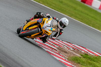 Oulton-Park-Track-Day-18th-Aug-2918;PJ-Motorsport;anglesey;brands-hatch;cadwell-park;croft;donington-park;enduro-digital-images;event-digital-images;eventdigitalimages;mallory;no-limits;oulton-park;peter-wileman-photography;racing-digital-images;silverstone;snetterton;trackday-digital-images;trackday-photos;vmcc-banbury-run;welsh-2-day-enduro