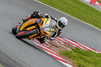 Oulton-Park-Track-Day-18th-Aug-2918;PJ-Motorsport;anglesey;brands-hatch;cadwell-park;croft;donington-park;enduro-digital-images;event-digital-images;eventdigitalimages;mallory;no-limits;oulton-park;peter-wileman-photography;racing-digital-images;silverstone;snetterton;trackday-digital-images;trackday-photos;vmcc-banbury-run;welsh-2-day-enduro