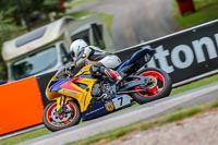 Oulton-Park-17-Aug-2018;PJ-Motorsport-Photography-2018;anglesey;brands-hatch;cadwell-park;croft;donington-park;enduro-digital-images;event-digital-images;eventdigitalimages;mallory;no-limits;oulton-park;peter-wileman-photography;racing-digital-images;silverstone;snetterton;trackday-digital-images;trackday-photos;vmcc-banbury-run;welsh-2-day-enduro