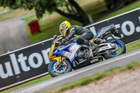 Oulton-Park-17-Aug-2018;PJ-Motorsport-Photography-2018;anglesey;brands-hatch;cadwell-park;croft;donington-park;enduro-digital-images;event-digital-images;eventdigitalimages;mallory;no-limits;oulton-park;peter-wileman-photography;racing-digital-images;silverstone;snetterton;trackday-digital-images;trackday-photos;vmcc-banbury-run;welsh-2-day-enduro