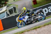 Oulton-Park-17-Aug-2018;PJ-Motorsport-Photography-2018;anglesey;brands-hatch;cadwell-park;croft;donington-park;enduro-digital-images;event-digital-images;eventdigitalimages;mallory;no-limits;oulton-park;peter-wileman-photography;racing-digital-images;silverstone;snetterton;trackday-digital-images;trackday-photos;vmcc-banbury-run;welsh-2-day-enduro