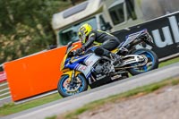 Oulton-Park-17-Aug-2018;PJ-Motorsport-Photography-2018;anglesey;brands-hatch;cadwell-park;croft;donington-park;enduro-digital-images;event-digital-images;eventdigitalimages;mallory;no-limits;oulton-park;peter-wileman-photography;racing-digital-images;silverstone;snetterton;trackday-digital-images;trackday-photos;vmcc-banbury-run;welsh-2-day-enduro