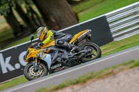 Oulton-Park-17-Aug-2018;PJ-Motorsport-Photography-2018;anglesey;brands-hatch;cadwell-park;croft;donington-park;enduro-digital-images;event-digital-images;eventdigitalimages;mallory;no-limits;oulton-park;peter-wileman-photography;racing-digital-images;silverstone;snetterton;trackday-digital-images;trackday-photos;vmcc-banbury-run;welsh-2-day-enduro