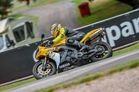 Oulton-Park-17-Aug-2018;PJ-Motorsport-Photography-2018;anglesey;brands-hatch;cadwell-park;croft;donington-park;enduro-digital-images;event-digital-images;eventdigitalimages;mallory;no-limits;oulton-park;peter-wileman-photography;racing-digital-images;silverstone;snetterton;trackday-digital-images;trackday-photos;vmcc-banbury-run;welsh-2-day-enduro
