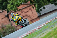 Oulton-Park-17-Aug-2018;PJ-Motorsport-Photography-2018;anglesey;brands-hatch;cadwell-park;croft;donington-park;enduro-digital-images;event-digital-images;eventdigitalimages;mallory;no-limits;oulton-park;peter-wileman-photography;racing-digital-images;silverstone;snetterton;trackday-digital-images;trackday-photos;vmcc-banbury-run;welsh-2-day-enduro
