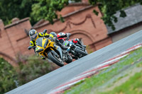 Oulton-Park-17-Aug-2018;PJ-Motorsport-Photography-2018;anglesey;brands-hatch;cadwell-park;croft;donington-park;enduro-digital-images;event-digital-images;eventdigitalimages;mallory;no-limits;oulton-park;peter-wileman-photography;racing-digital-images;silverstone;snetterton;trackday-digital-images;trackday-photos;vmcc-banbury-run;welsh-2-day-enduro