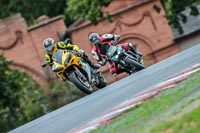 Oulton-Park-17-Aug-2018;PJ-Motorsport-Photography-2018;anglesey;brands-hatch;cadwell-park;croft;donington-park;enduro-digital-images;event-digital-images;eventdigitalimages;mallory;no-limits;oulton-park;peter-wileman-photography;racing-digital-images;silverstone;snetterton;trackday-digital-images;trackday-photos;vmcc-banbury-run;welsh-2-day-enduro