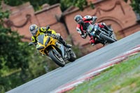 Oulton-Park-17-Aug-2018;PJ-Motorsport-Photography-2018;anglesey;brands-hatch;cadwell-park;croft;donington-park;enduro-digital-images;event-digital-images;eventdigitalimages;mallory;no-limits;oulton-park;peter-wileman-photography;racing-digital-images;silverstone;snetterton;trackday-digital-images;trackday-photos;vmcc-banbury-run;welsh-2-day-enduro