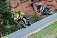 Oulton-Park-17-Aug-2018;PJ-Motorsport-Photography-2018;anglesey;brands-hatch;cadwell-park;croft;donington-park;enduro-digital-images;event-digital-images;eventdigitalimages;mallory;no-limits;oulton-park;peter-wileman-photography;racing-digital-images;silverstone;snetterton;trackday-digital-images;trackday-photos;vmcc-banbury-run;welsh-2-day-enduro