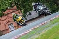 Oulton-Park-17-Aug-2018;PJ-Motorsport-Photography-2018;anglesey;brands-hatch;cadwell-park;croft;donington-park;enduro-digital-images;event-digital-images;eventdigitalimages;mallory;no-limits;oulton-park;peter-wileman-photography;racing-digital-images;silverstone;snetterton;trackday-digital-images;trackday-photos;vmcc-banbury-run;welsh-2-day-enduro