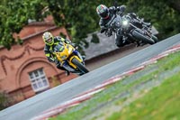Oulton-Park-17-Aug-2018;PJ-Motorsport-Photography-2018;anglesey;brands-hatch;cadwell-park;croft;donington-park;enduro-digital-images;event-digital-images;eventdigitalimages;mallory;no-limits;oulton-park;peter-wileman-photography;racing-digital-images;silverstone;snetterton;trackday-digital-images;trackday-photos;vmcc-banbury-run;welsh-2-day-enduro
