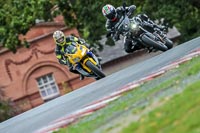 Oulton-Park-17-Aug-2018;PJ-Motorsport-Photography-2018;anglesey;brands-hatch;cadwell-park;croft;donington-park;enduro-digital-images;event-digital-images;eventdigitalimages;mallory;no-limits;oulton-park;peter-wileman-photography;racing-digital-images;silverstone;snetterton;trackday-digital-images;trackday-photos;vmcc-banbury-run;welsh-2-day-enduro