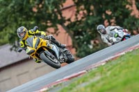 Oulton-Park-17-Aug-2018;PJ-Motorsport-Photography-2018;anglesey;brands-hatch;cadwell-park;croft;donington-park;enduro-digital-images;event-digital-images;eventdigitalimages;mallory;no-limits;oulton-park;peter-wileman-photography;racing-digital-images;silverstone;snetterton;trackday-digital-images;trackday-photos;vmcc-banbury-run;welsh-2-day-enduro