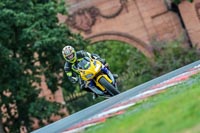 Oulton-Park-17-Aug-2018;PJ-Motorsport-Photography-2018;anglesey;brands-hatch;cadwell-park;croft;donington-park;enduro-digital-images;event-digital-images;eventdigitalimages;mallory;no-limits;oulton-park;peter-wileman-photography;racing-digital-images;silverstone;snetterton;trackday-digital-images;trackday-photos;vmcc-banbury-run;welsh-2-day-enduro