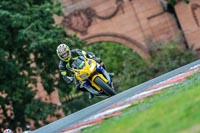 Oulton-Park-17-Aug-2018;PJ-Motorsport-Photography-2018;anglesey;brands-hatch;cadwell-park;croft;donington-park;enduro-digital-images;event-digital-images;eventdigitalimages;mallory;no-limits;oulton-park;peter-wileman-photography;racing-digital-images;silverstone;snetterton;trackday-digital-images;trackday-photos;vmcc-banbury-run;welsh-2-day-enduro