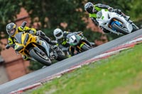 Oulton-Park-17-Aug-2018;PJ-Motorsport-Photography-2018;anglesey;brands-hatch;cadwell-park;croft;donington-park;enduro-digital-images;event-digital-images;eventdigitalimages;mallory;no-limits;oulton-park;peter-wileman-photography;racing-digital-images;silverstone;snetterton;trackday-digital-images;trackday-photos;vmcc-banbury-run;welsh-2-day-enduro