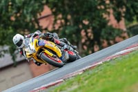 Oulton-Park-17-Aug-2018;PJ-Motorsport-Photography-2018;anglesey;brands-hatch;cadwell-park;croft;donington-park;enduro-digital-images;event-digital-images;eventdigitalimages;mallory;no-limits;oulton-park;peter-wileman-photography;racing-digital-images;silverstone;snetterton;trackday-digital-images;trackday-photos;vmcc-banbury-run;welsh-2-day-enduro