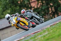 Oulton-Park-17-Aug-2018;PJ-Motorsport-Photography-2018;anglesey;brands-hatch;cadwell-park;croft;donington-park;enduro-digital-images;event-digital-images;eventdigitalimages;mallory;no-limits;oulton-park;peter-wileman-photography;racing-digital-images;silverstone;snetterton;trackday-digital-images;trackday-photos;vmcc-banbury-run;welsh-2-day-enduro