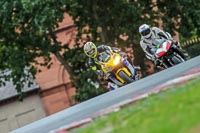 Oulton-Park-17-Aug-2018;PJ-Motorsport-Photography-2018;anglesey;brands-hatch;cadwell-park;croft;donington-park;enduro-digital-images;event-digital-images;eventdigitalimages;mallory;no-limits;oulton-park;peter-wileman-photography;racing-digital-images;silverstone;snetterton;trackday-digital-images;trackday-photos;vmcc-banbury-run;welsh-2-day-enduro
