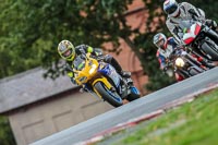 Oulton-Park-17-Aug-2018;PJ-Motorsport-Photography-2018;anglesey;brands-hatch;cadwell-park;croft;donington-park;enduro-digital-images;event-digital-images;eventdigitalimages;mallory;no-limits;oulton-park;peter-wileman-photography;racing-digital-images;silverstone;snetterton;trackday-digital-images;trackday-photos;vmcc-banbury-run;welsh-2-day-enduro