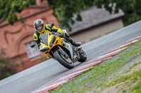 Oulton-Park-17-Aug-2018;PJ-Motorsport-Photography-2018;anglesey;brands-hatch;cadwell-park;croft;donington-park;enduro-digital-images;event-digital-images;eventdigitalimages;mallory;no-limits;oulton-park;peter-wileman-photography;racing-digital-images;silverstone;snetterton;trackday-digital-images;trackday-photos;vmcc-banbury-run;welsh-2-day-enduro