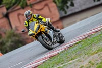 Oulton-Park-17-Aug-2018;PJ-Motorsport-Photography-2018;anglesey;brands-hatch;cadwell-park;croft;donington-park;enduro-digital-images;event-digital-images;eventdigitalimages;mallory;no-limits;oulton-park;peter-wileman-photography;racing-digital-images;silverstone;snetterton;trackday-digital-images;trackday-photos;vmcc-banbury-run;welsh-2-day-enduro