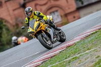 Oulton-Park-17-Aug-2018;PJ-Motorsport-Photography-2018;anglesey;brands-hatch;cadwell-park;croft;donington-park;enduro-digital-images;event-digital-images;eventdigitalimages;mallory;no-limits;oulton-park;peter-wileman-photography;racing-digital-images;silverstone;snetterton;trackday-digital-images;trackday-photos;vmcc-banbury-run;welsh-2-day-enduro