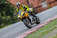Oulton-Park-17-Aug-2018;PJ-Motorsport-Photography-2018;anglesey;brands-hatch;cadwell-park;croft;donington-park;enduro-digital-images;event-digital-images;eventdigitalimages;mallory;no-limits;oulton-park;peter-wileman-photography;racing-digital-images;silverstone;snetterton;trackday-digital-images;trackday-photos;vmcc-banbury-run;welsh-2-day-enduro
