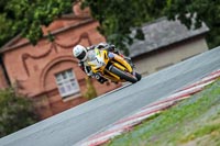 Oulton-Park-17-Aug-2018;PJ-Motorsport-Photography-2018;anglesey;brands-hatch;cadwell-park;croft;donington-park;enduro-digital-images;event-digital-images;eventdigitalimages;mallory;no-limits;oulton-park;peter-wileman-photography;racing-digital-images;silverstone;snetterton;trackday-digital-images;trackday-photos;vmcc-banbury-run;welsh-2-day-enduro