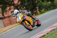 Oulton-Park-17-Aug-2018;PJ-Motorsport-Photography-2018;anglesey;brands-hatch;cadwell-park;croft;donington-park;enduro-digital-images;event-digital-images;eventdigitalimages;mallory;no-limits;oulton-park;peter-wileman-photography;racing-digital-images;silverstone;snetterton;trackday-digital-images;trackday-photos;vmcc-banbury-run;welsh-2-day-enduro