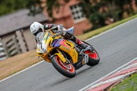 Oulton-Park-17-Aug-2018;PJ-Motorsport-Photography-2018;anglesey;brands-hatch;cadwell-park;croft;donington-park;enduro-digital-images;event-digital-images;eventdigitalimages;mallory;no-limits;oulton-park;peter-wileman-photography;racing-digital-images;silverstone;snetterton;trackday-digital-images;trackday-photos;vmcc-banbury-run;welsh-2-day-enduro