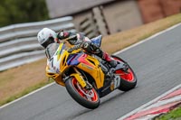 Oulton-Park-17-Aug-2018;PJ-Motorsport-Photography-2018;anglesey;brands-hatch;cadwell-park;croft;donington-park;enduro-digital-images;event-digital-images;eventdigitalimages;mallory;no-limits;oulton-park;peter-wileman-photography;racing-digital-images;silverstone;snetterton;trackday-digital-images;trackday-photos;vmcc-banbury-run;welsh-2-day-enduro