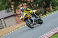 Oulton-Park-17-Aug-2018;PJ-Motorsport-Photography-2018;anglesey;brands-hatch;cadwell-park;croft;donington-park;enduro-digital-images;event-digital-images;eventdigitalimages;mallory;no-limits;oulton-park;peter-wileman-photography;racing-digital-images;silverstone;snetterton;trackday-digital-images;trackday-photos;vmcc-banbury-run;welsh-2-day-enduro