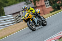 Oulton-Park-17-Aug-2018;PJ-Motorsport-Photography-2018;anglesey;brands-hatch;cadwell-park;croft;donington-park;enduro-digital-images;event-digital-images;eventdigitalimages;mallory;no-limits;oulton-park;peter-wileman-photography;racing-digital-images;silverstone;snetterton;trackday-digital-images;trackday-photos;vmcc-banbury-run;welsh-2-day-enduro
