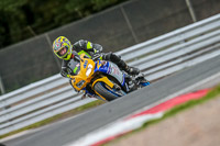 Oulton-Park-17-Aug-2018;PJ-Motorsport-Photography-2018;anglesey;brands-hatch;cadwell-park;croft;donington-park;enduro-digital-images;event-digital-images;eventdigitalimages;mallory;no-limits;oulton-park;peter-wileman-photography;racing-digital-images;silverstone;snetterton;trackday-digital-images;trackday-photos;vmcc-banbury-run;welsh-2-day-enduro